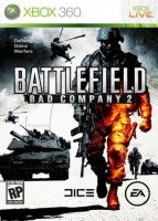 Battlefield 3