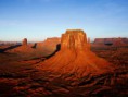 /album/va/desert-jpg/