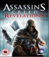 /products/assassins-creed-reveletion/