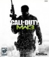 /products/call-of-duty-modern-warfare-3/