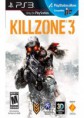 /products/killzone-3/