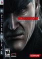 /products/metal-gear-solid-4/