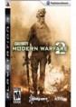 /products/call-of-duty-modern-warfare-2/