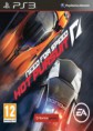 /products/need-for-speed-hot-pursuit/