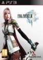 /products/final-fantasy-xiii/