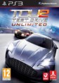 /products/test-drive-unlimited-2/