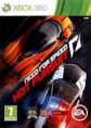 /products/need-for-speed-hot-pursuit1/