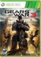 /products/gear-of-war-3/