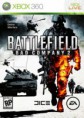 /products/battlefield-3/
