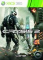 /products/crysis-21/