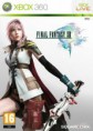 /products/final-fantasy-xiii1/