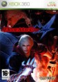 /products/devil-may-cry-4/