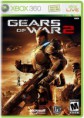 /products/gear-of-wars-2/