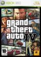 /products/grand-theft-auto-iv/