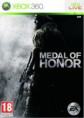 /products/medal-of-honor-2010-/