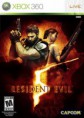/products/resident-evil-51/
