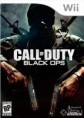 /products/call-of-duty-black-ops1/