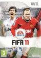 /products/fifa-11/