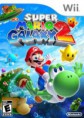 /products/super-mario-galaxy-2/