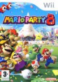 /products/mario-party-8/