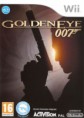 /products/golden-eye-007-/