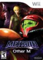 /products/metroid-other-m/