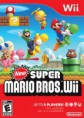 /products/new-super-mario-bros/