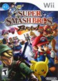 /products/super-smash-bros/