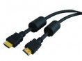cable hdmi