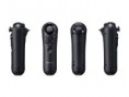 PS3 Move navigator