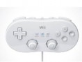 Mando clasico Wii