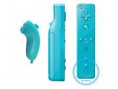 Control nunchuck wii motion plus incluido