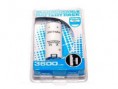 Bateria mandos Wii