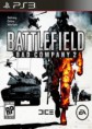 /album/demostrario/juegos-nuevos-ps30006-jpg/
