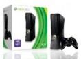 Xbox 360 Slim