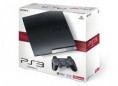 play station 3