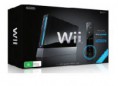 nintendo wii